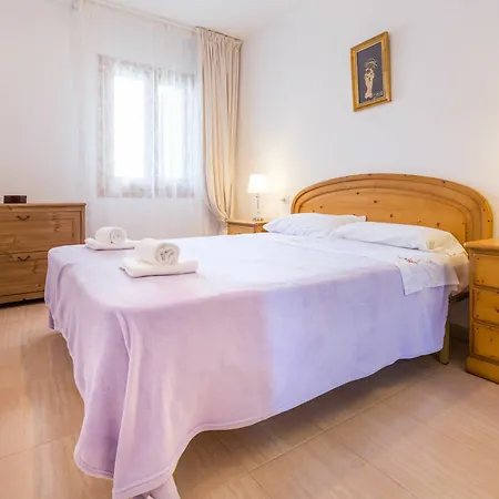 Hotel Cornamusa 3*